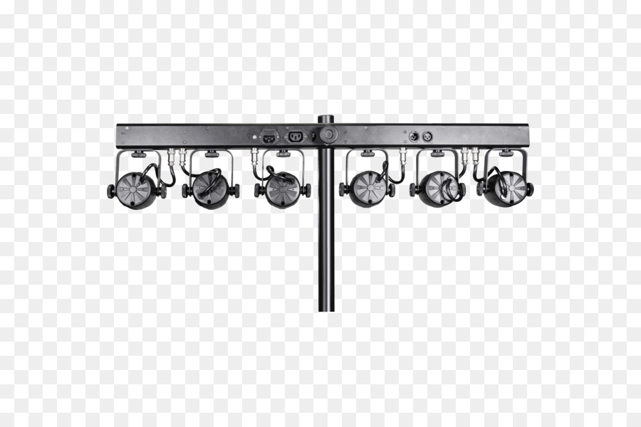 La Lumière，Diodes électroluminescentes PNG