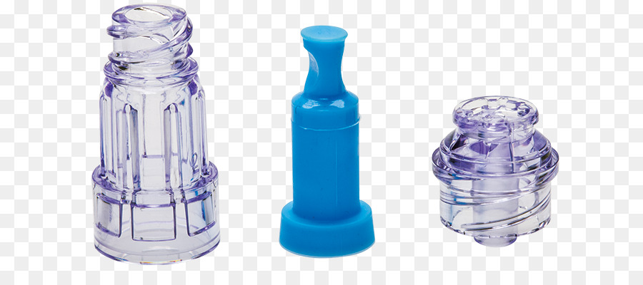 Bouteille En Verre，Verre PNG