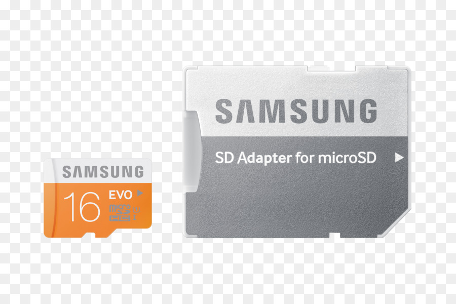 Carte Microsd，Samsung PNG