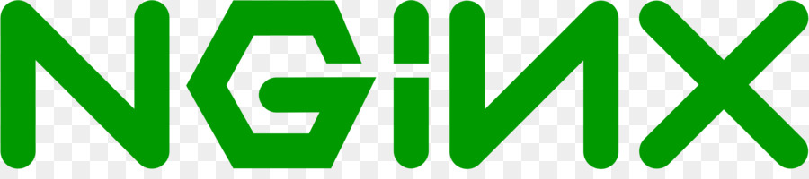 Logo，Nginx PNG