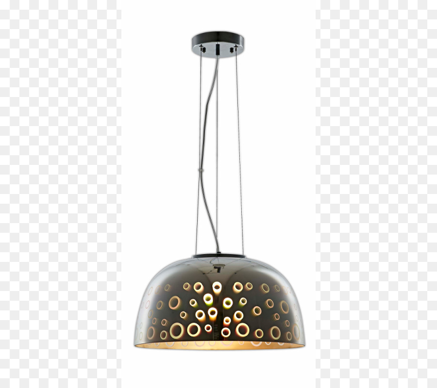 La Lumière，Lampe PNG