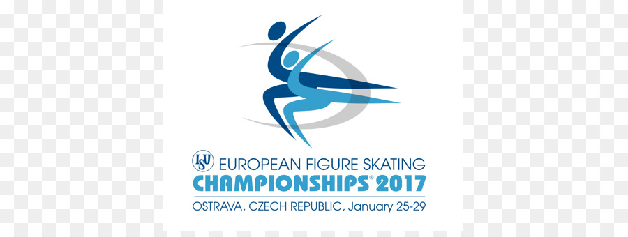 2017 Européenne Des Championnats De Patinage Artistique，Européennes De 2014 Championnats De Patinage Artistique PNG