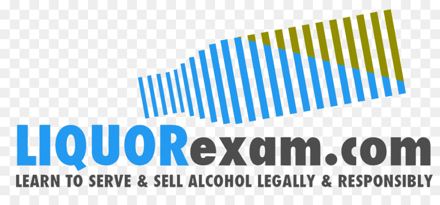 Logo，La Liqueur PNG