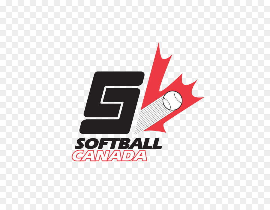 Canada，Softball PNG