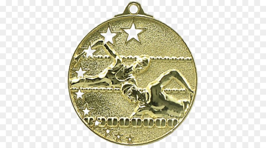 Médaille D，Prix PNG