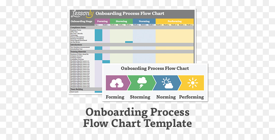 Marque，Organigramme PNG