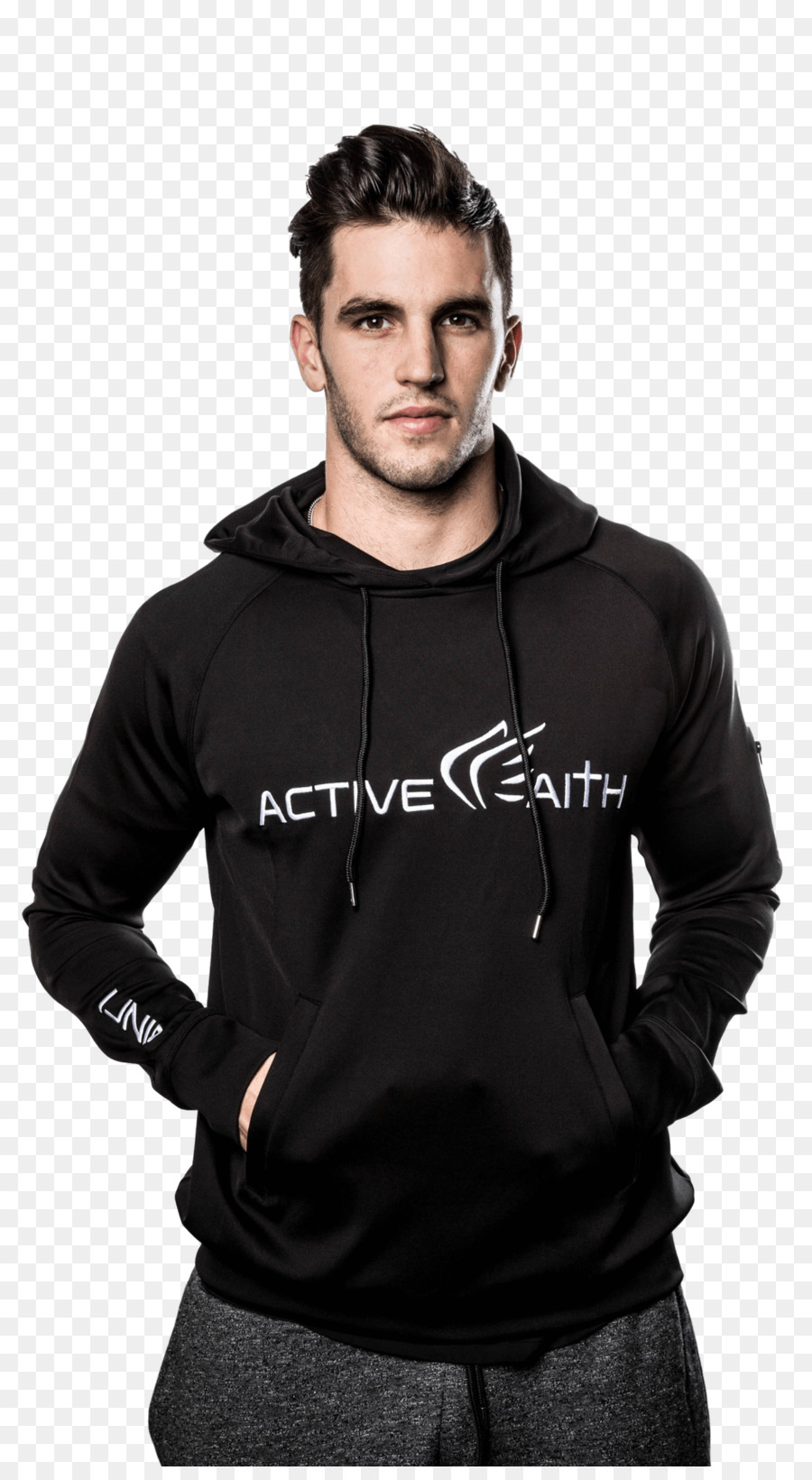 Tshirt，Capuche PNG