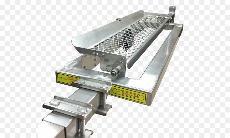 Barbecue Rack Topper，Machine PNG