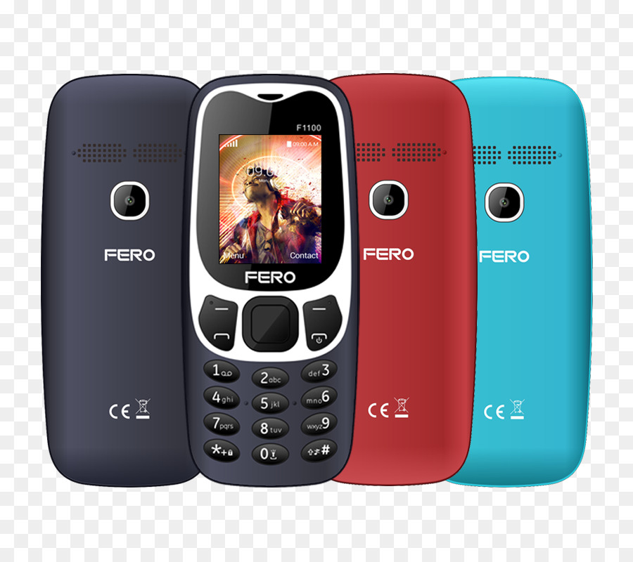 Téléphone，Smartphone PNG