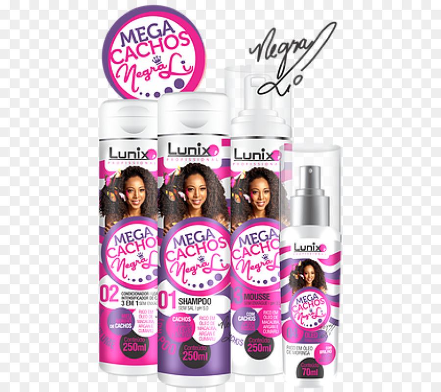 Produits De Beauté，Solapa PNG