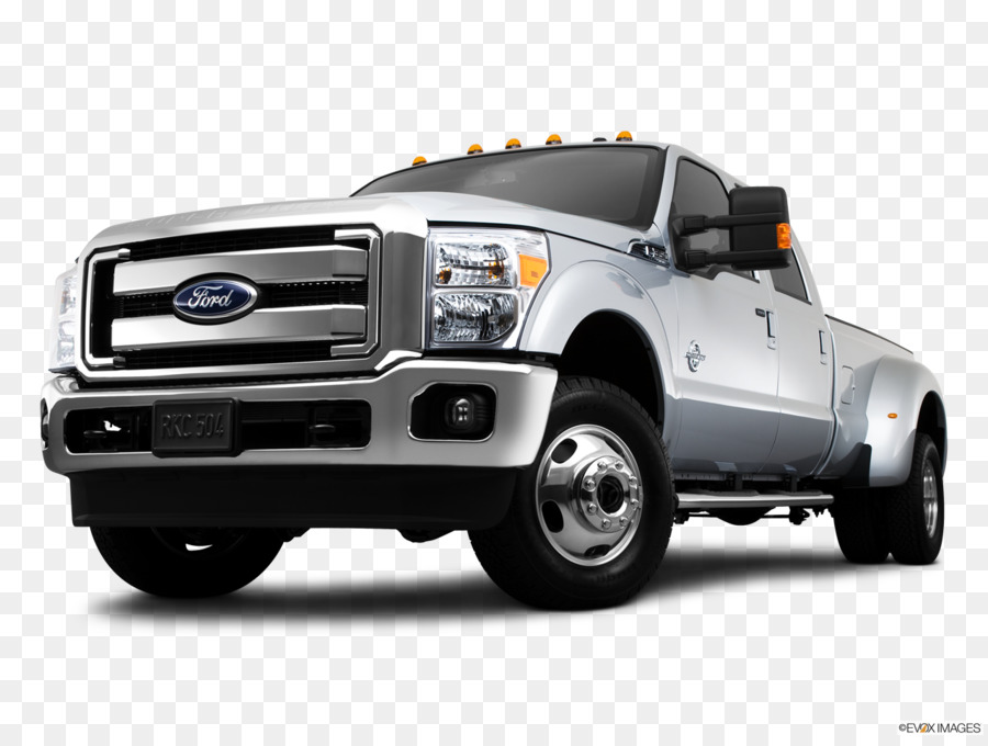 Ford Super Duty，Ford PNG