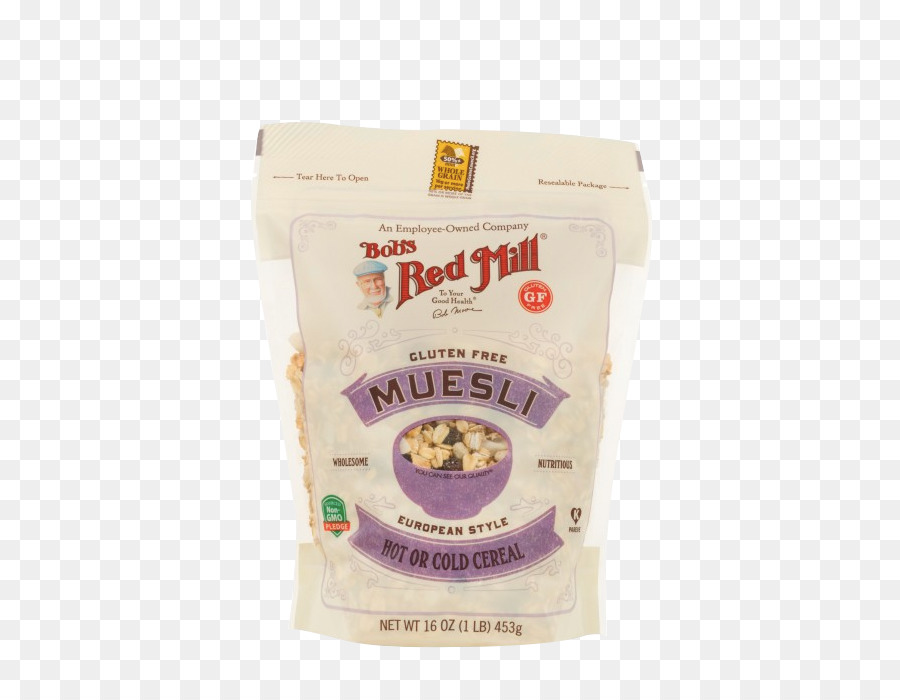 Muesli，Les Céréales Du Petit Déjeuner PNG