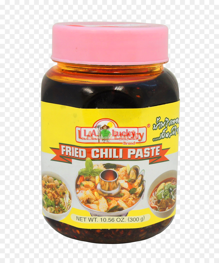 Sauce，La Cuisine Thaïlandaise PNG