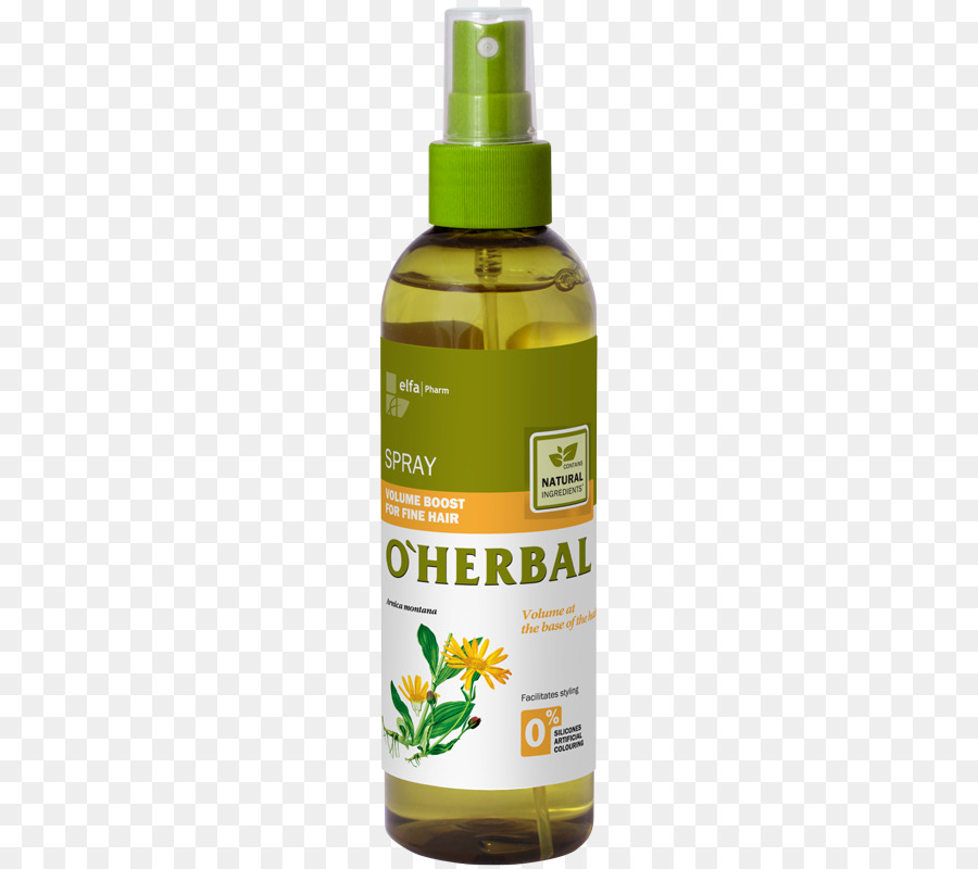 Aérosol，Cosmétiques PNG