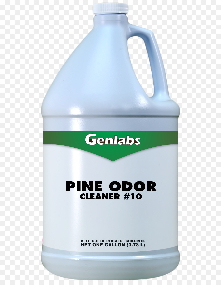 Liquide，Nettoyant Wc PNG