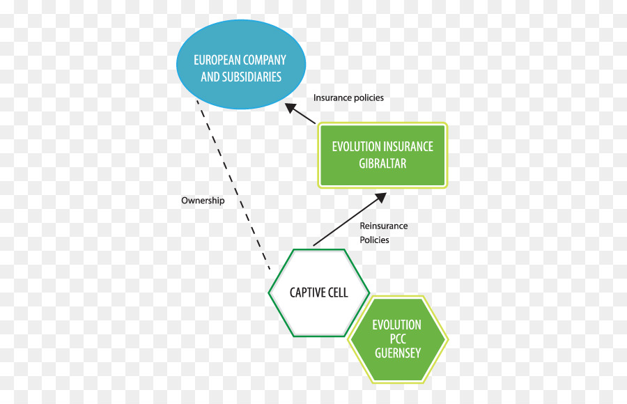 Les Compagnies D Assurance Captives，Assurance PNG