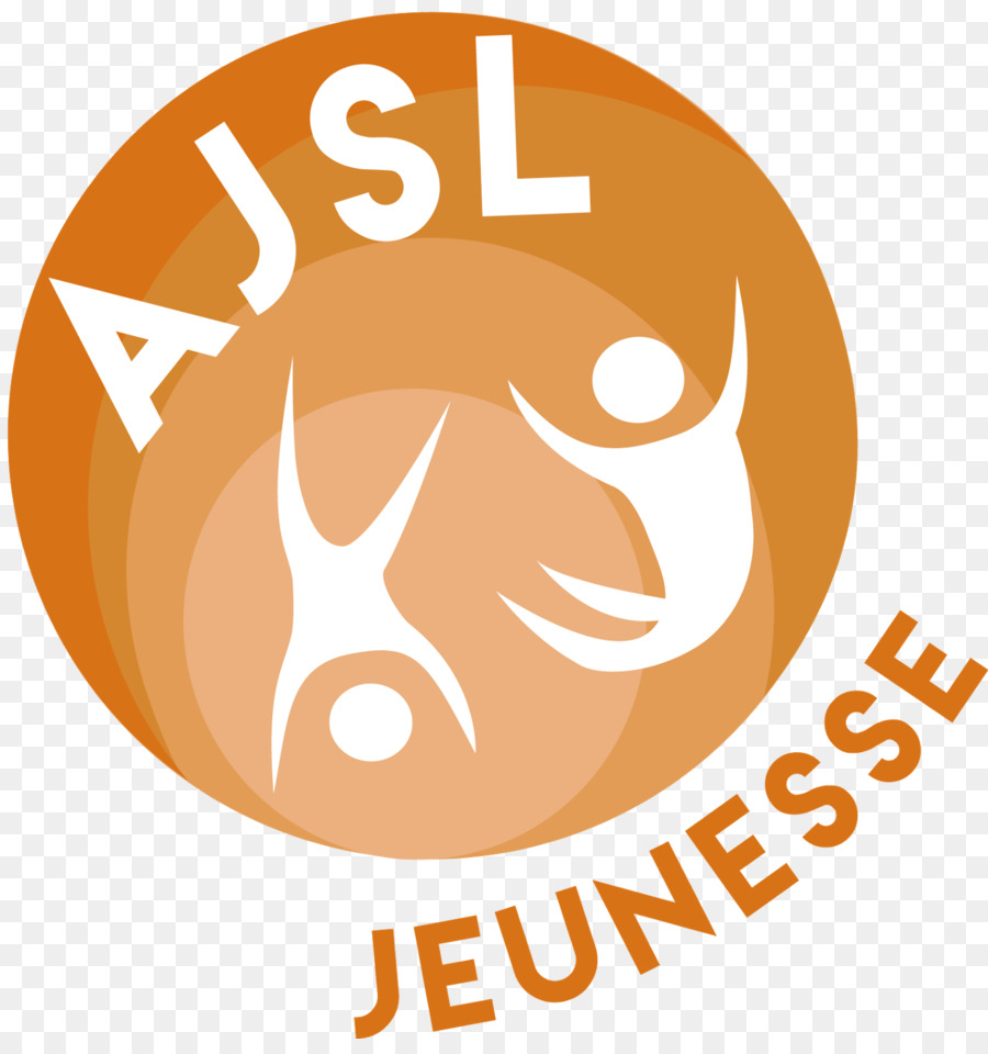 Logo，Marque PNG