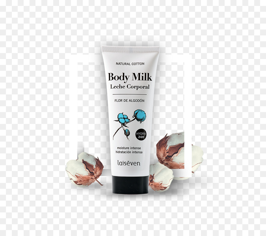 Crème，Lotion PNG