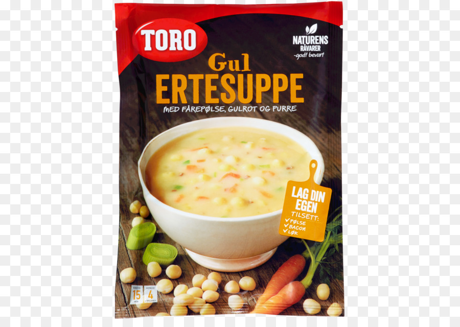 La Soupe Aux Pois，Soupe à La Tomate PNG