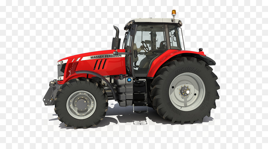 Tracteur，Agriculture PNG