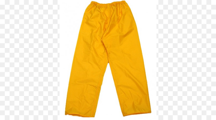 Pantalon，Survêtement PNG