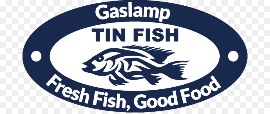 Tin Poisson Gaslamp，Logo PNG