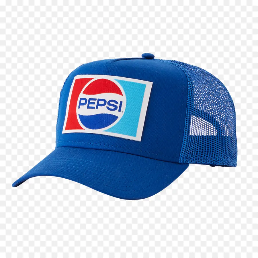 Pepsi，Pepsi Trucs PNG