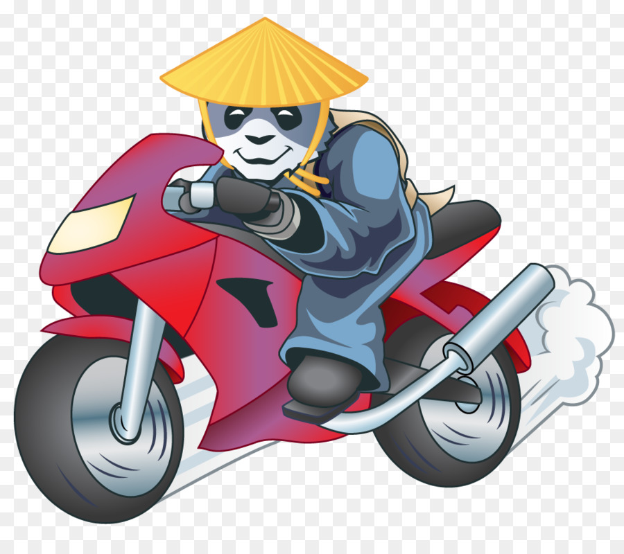 Xen，Moto PNG