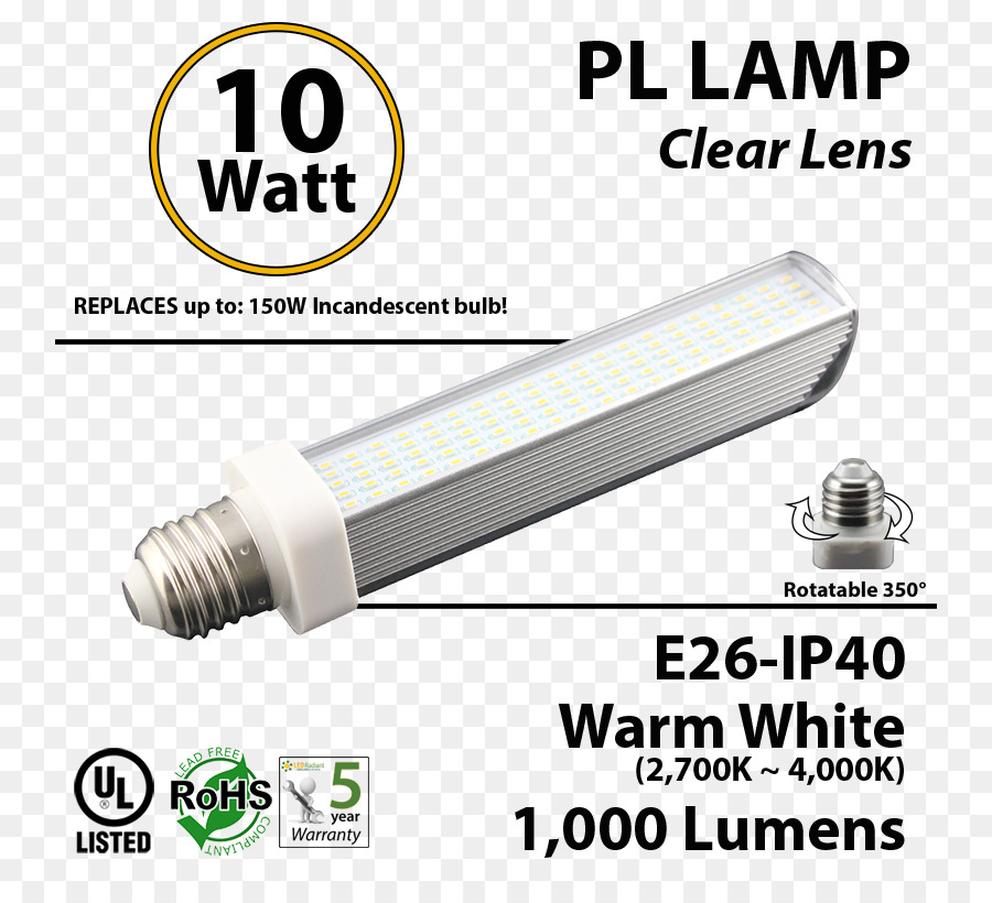 Lampe，L éclairage PNG