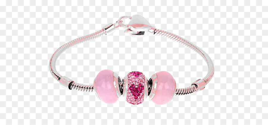 Bracelet，Perle PNG