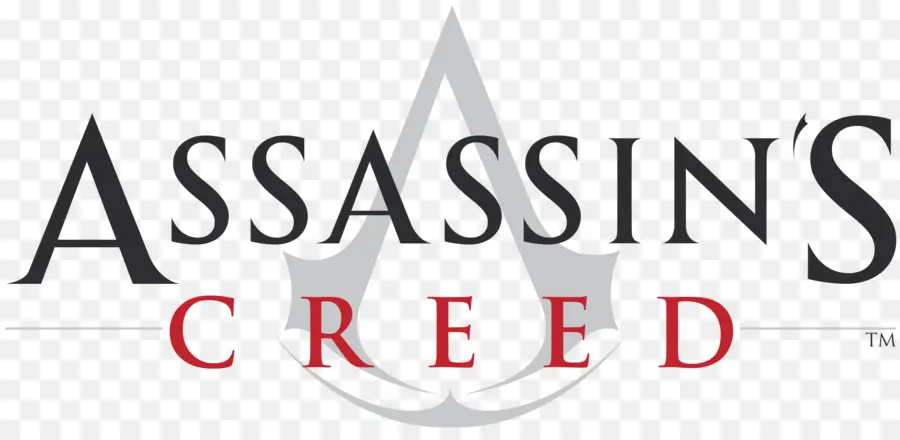 Assassin's Creed Ii，Jeu PNG