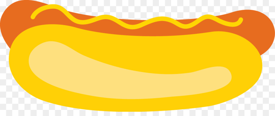 Hot Dog，La Nourriture PNG