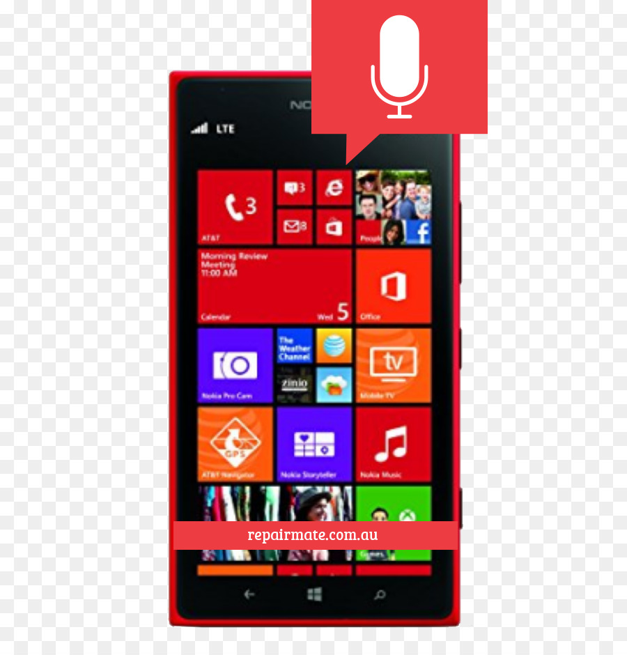 Nokia Lumia 1520，Nokia Lumia 1020 PNG