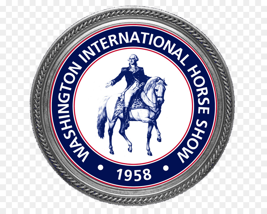 Washington International Horse Show，Cheval PNG