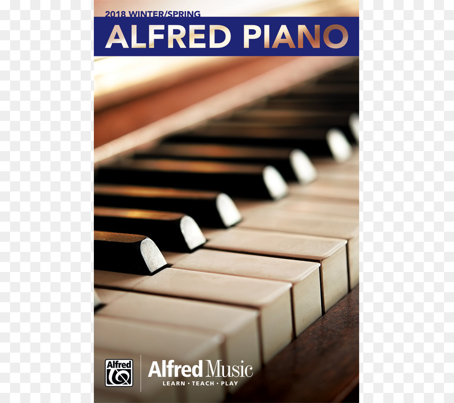 Pianet，Piano électrique PNG