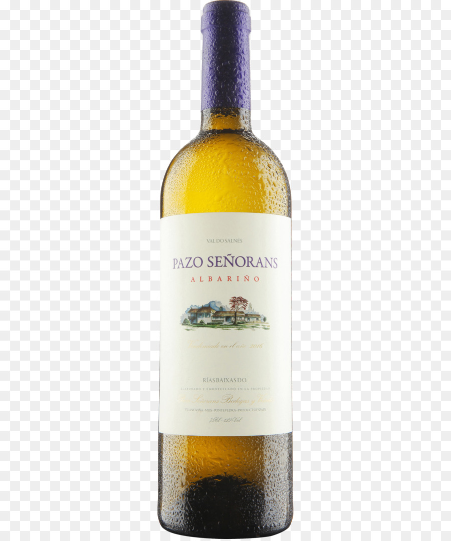 Liqueur，Vin Blanc PNG