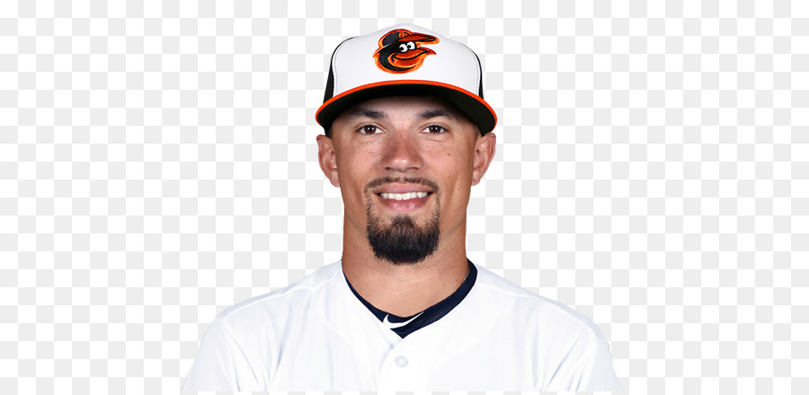 Jace Peterson，Orioles De Baltimore PNG