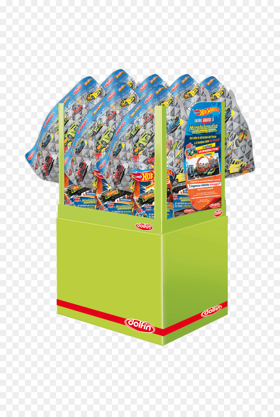 Oeuf De Pâques，Kogel PNG