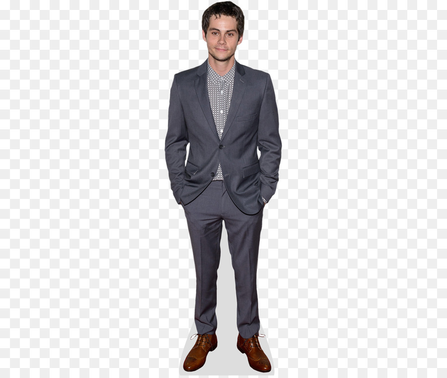 Adapter，Blazer PNG