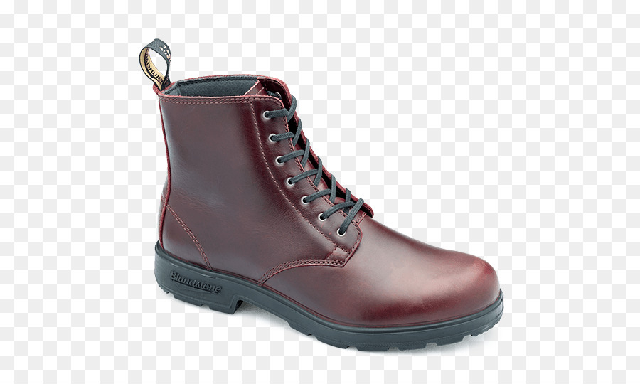 Botte Rouge，Cuir PNG