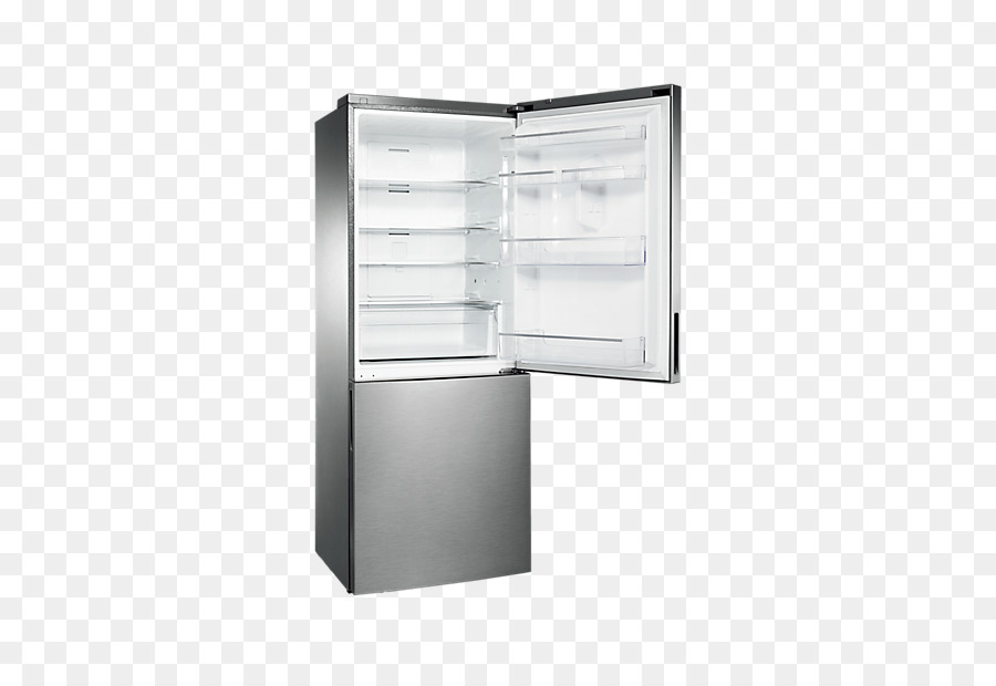 Réfrigérateur，Congélateurs PNG