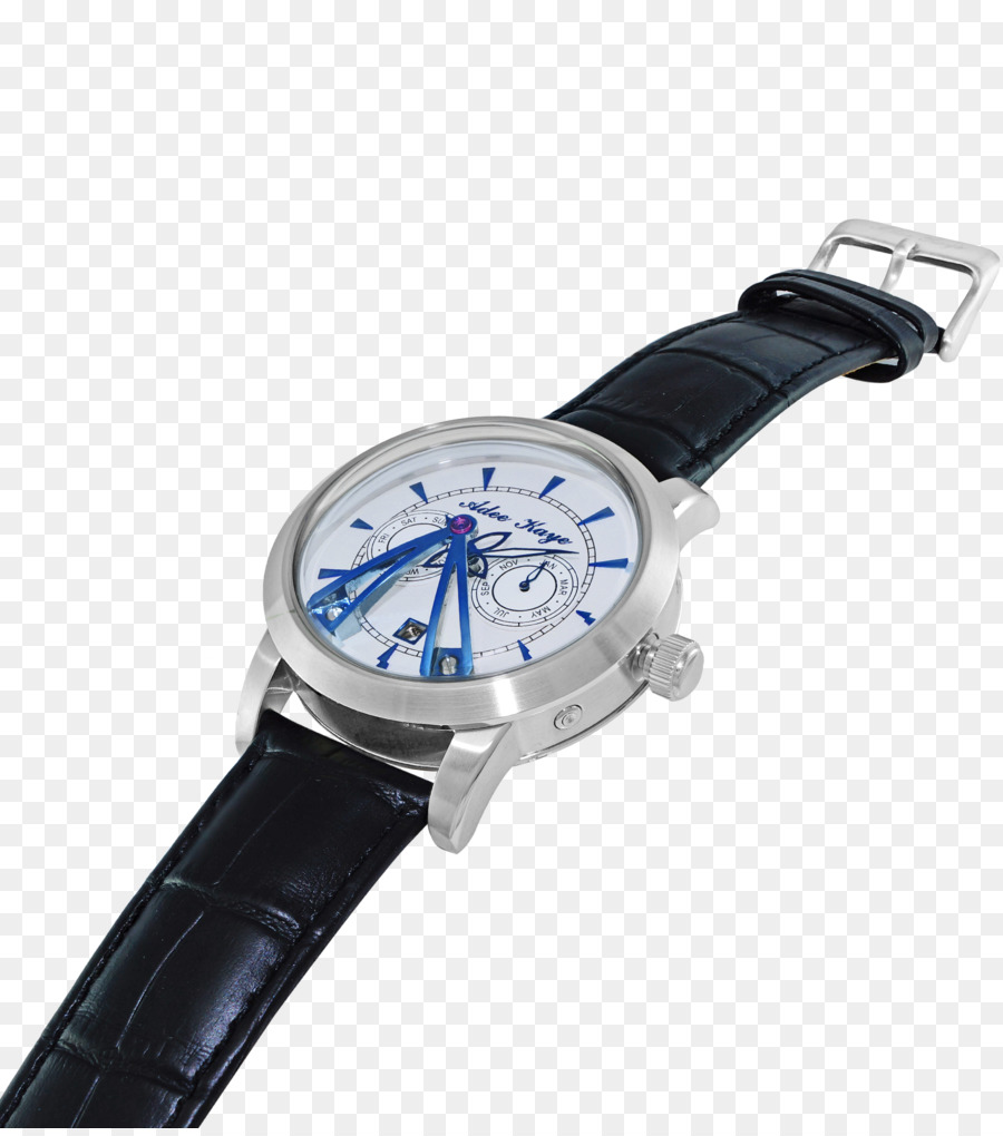 Regarder，Bracelet De Montre PNG