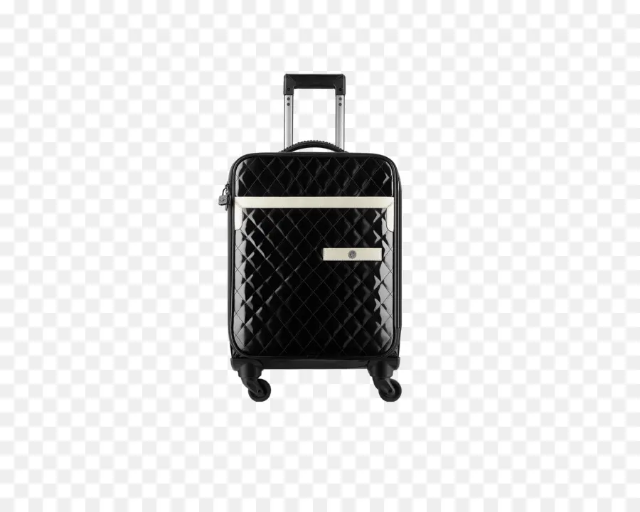 Chanel，Bagages PNG