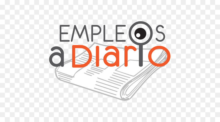 Logo，L Emploi PNG