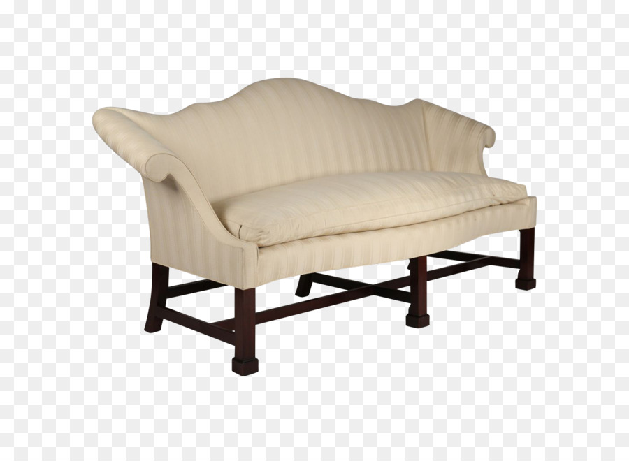 Chaise Jaune，Siège PNG