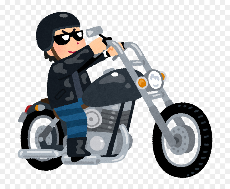 Moto，Cruiser PNG