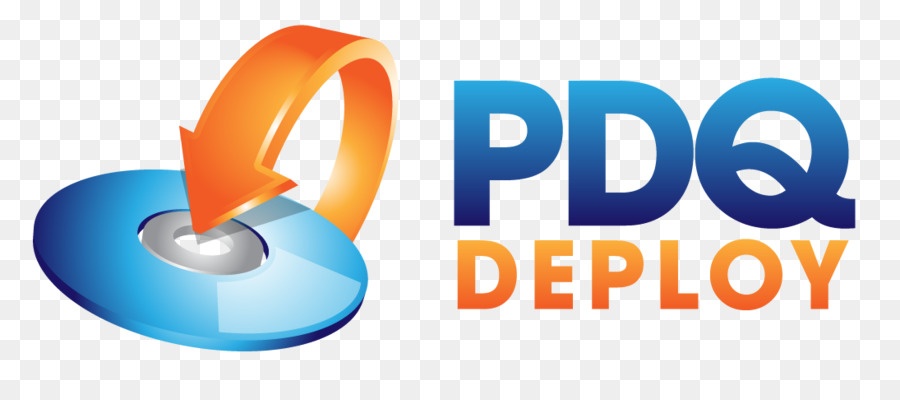 Logo De Déploiement Pdq，Logiciel PNG