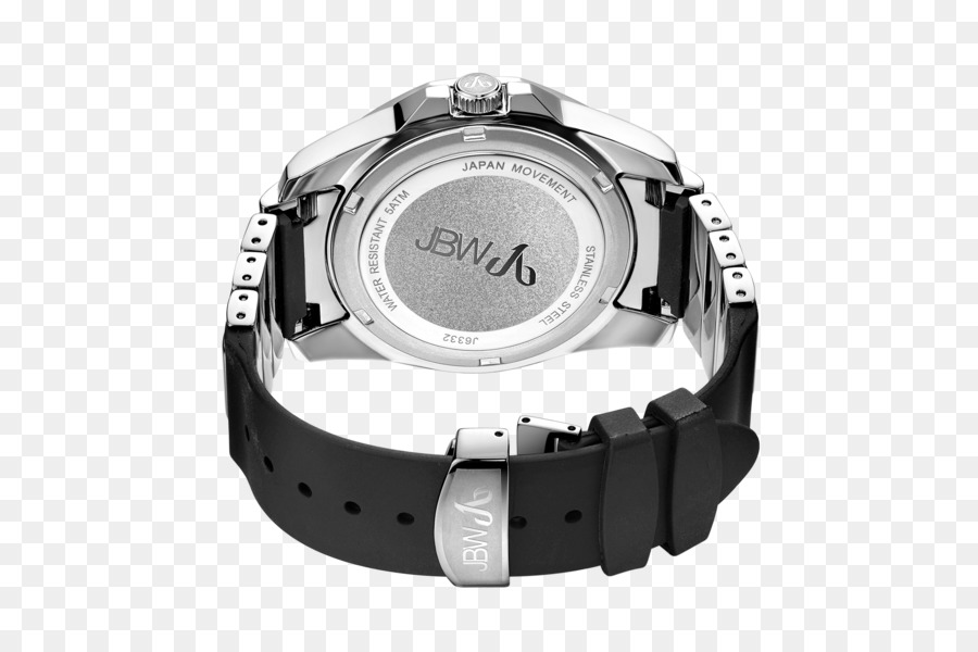 Regarder，Horloge PNG