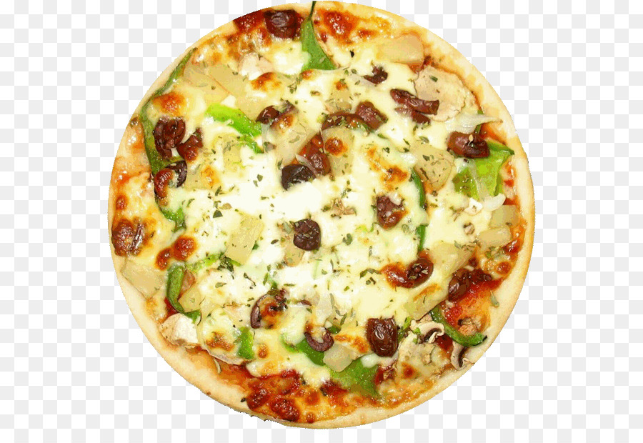 Pizza，Fromage PNG