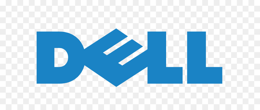 Logo，Dell PNG